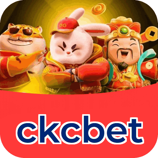 Especificações técnicas download ckcbet