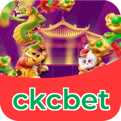 Especificações técnicas download ckcbet
