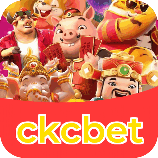Requisitos APP ckcbet