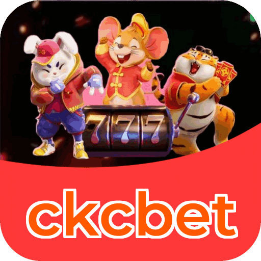 ckcbet - Infraestrutura de segurança certificada