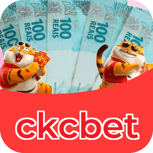 Especificações técnicas download ckcbet