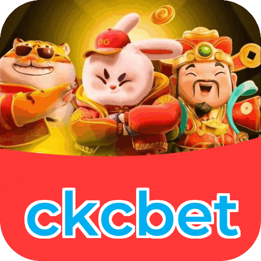 ckcbet - Vitória verificada Fernando C.