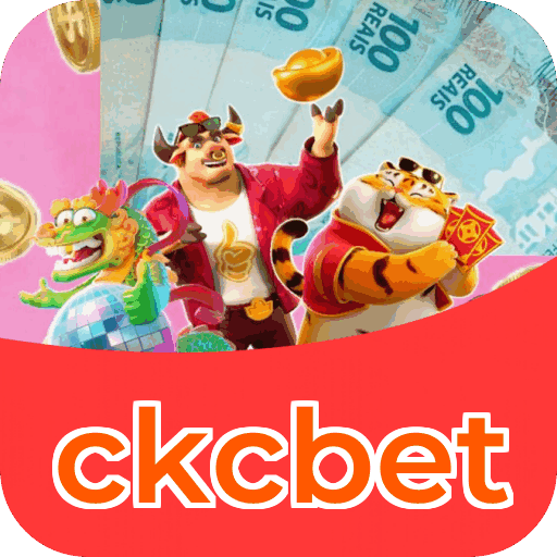 ckcbet - Vitória verificada Juliana S.