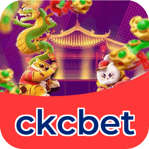 ckcbet - Vitória verificada Carlos M.