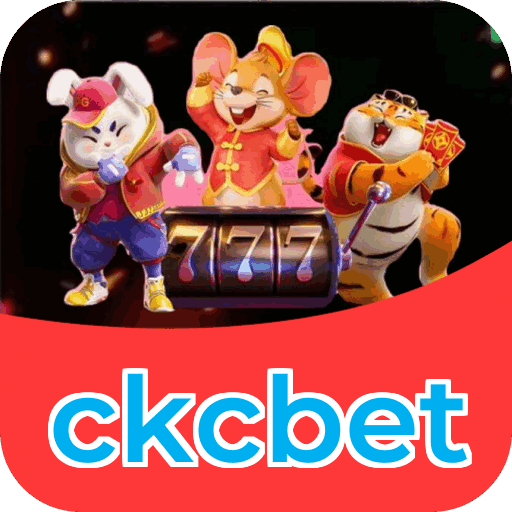 Especificações técnicas download ckcbet