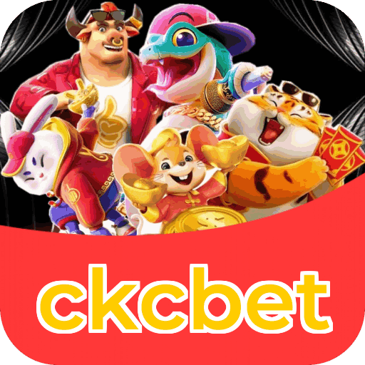 Especificações técnicas download ckcbet