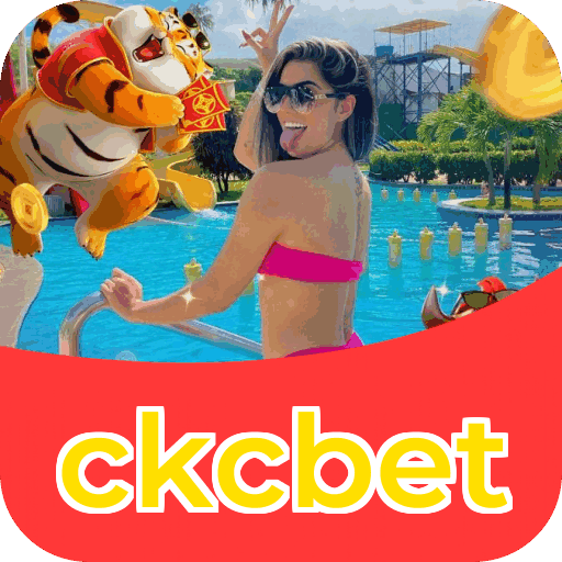Especificações técnicas download ckcbet