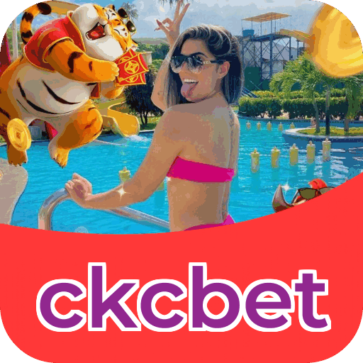 Especificações técnicas download ckcbet