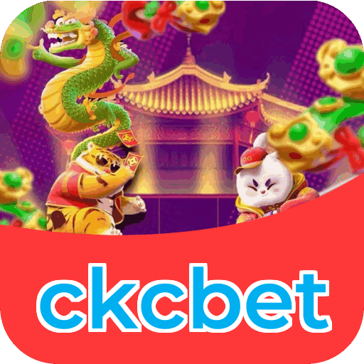 Especificações técnicas download ckcbet