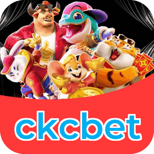 Especificações técnicas download ckcbet