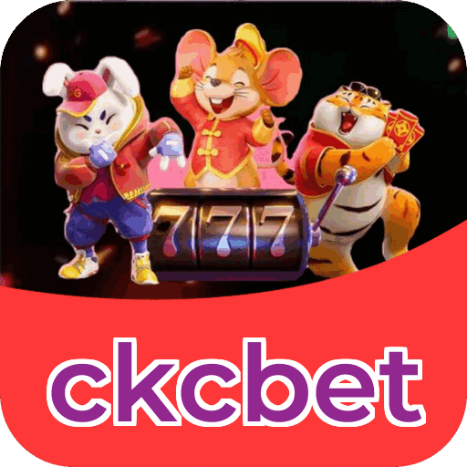 Especificações técnicas download ckcbet