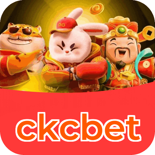 ckcbet - Tempos médios de saque PIX verificados
