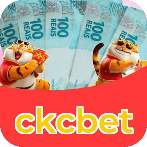 Especificações técnicas download ckcbet