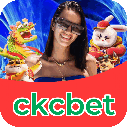 Especificações técnicas download ckcbet