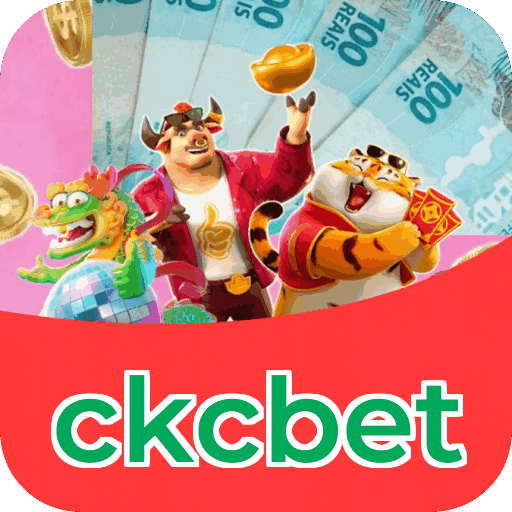 ckcbet - Como verificar RTP e jogos certificados