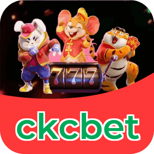 Especificações técnicas download ckcbet