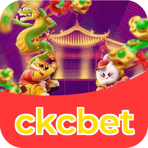 Especificações técnicas download ckcbet