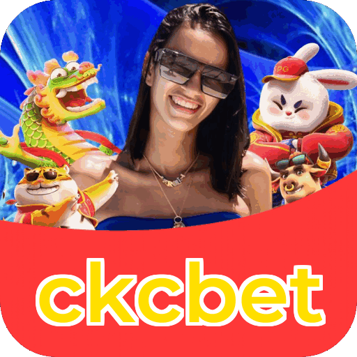 Especificações técnicas download ckcbet