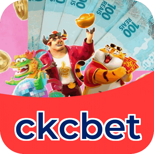 Especificações técnicas download ckcbet