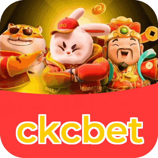 Especificações técnicas download ckcbet