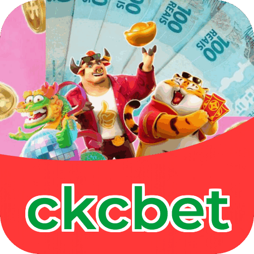 Especificações técnicas download ckcbet