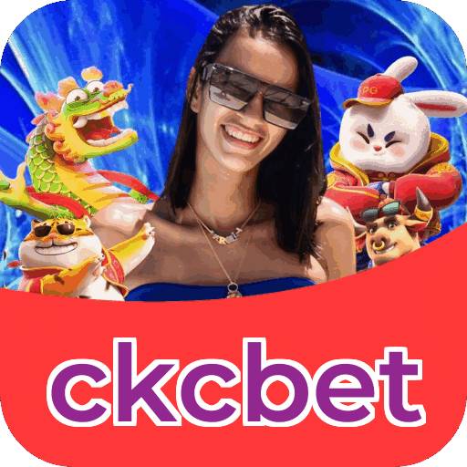 Especificações técnicas download ckcbet